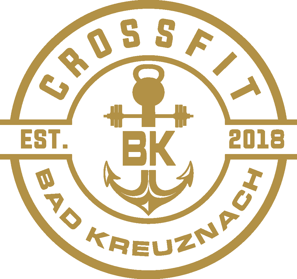CrossFit Bad Kreuznach
